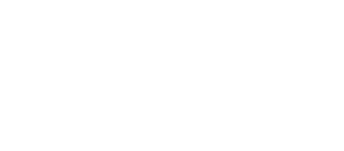 logo parfum d'étoiles 2025
